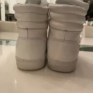 john lawrence sullivan | Shoes | John Lawrence Sullivan